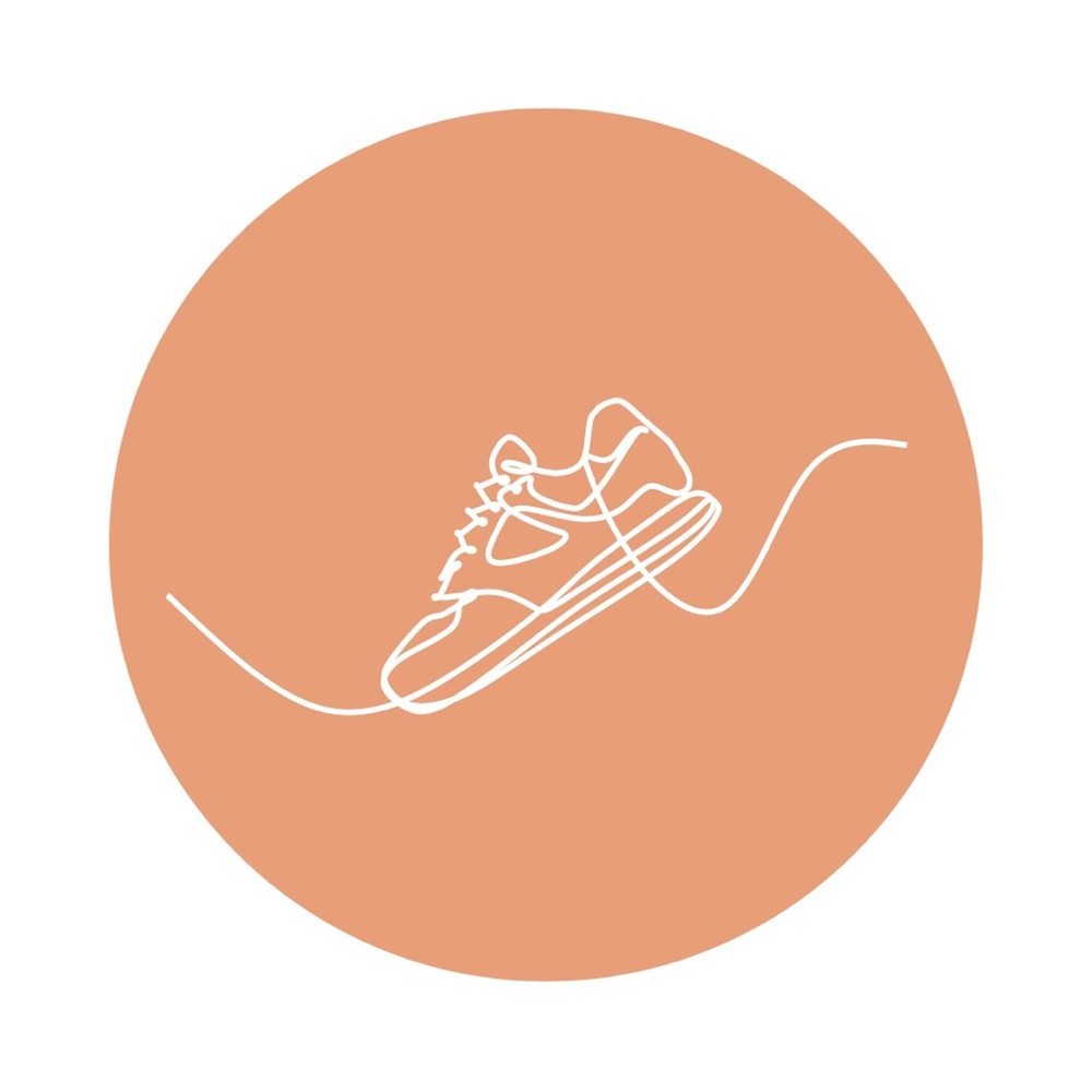 MORE COMING SOON 01/02-01/03